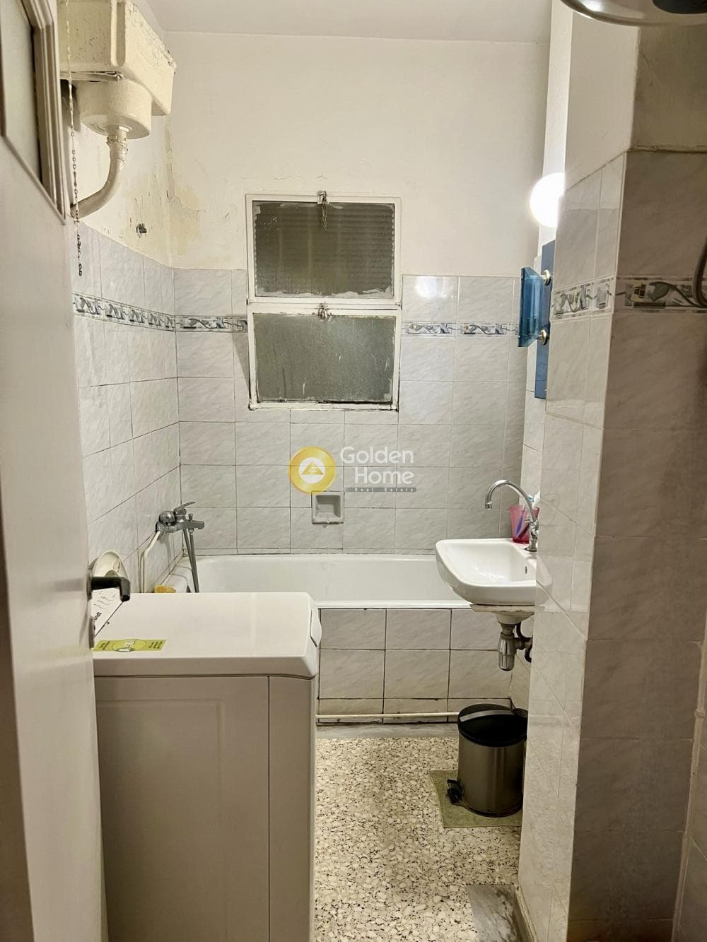 Διαμέρισμα στην Πλατεία Γκύζη, Γκύζη - Πεδίον Άρεως — Φωτογραφία 8 από 10