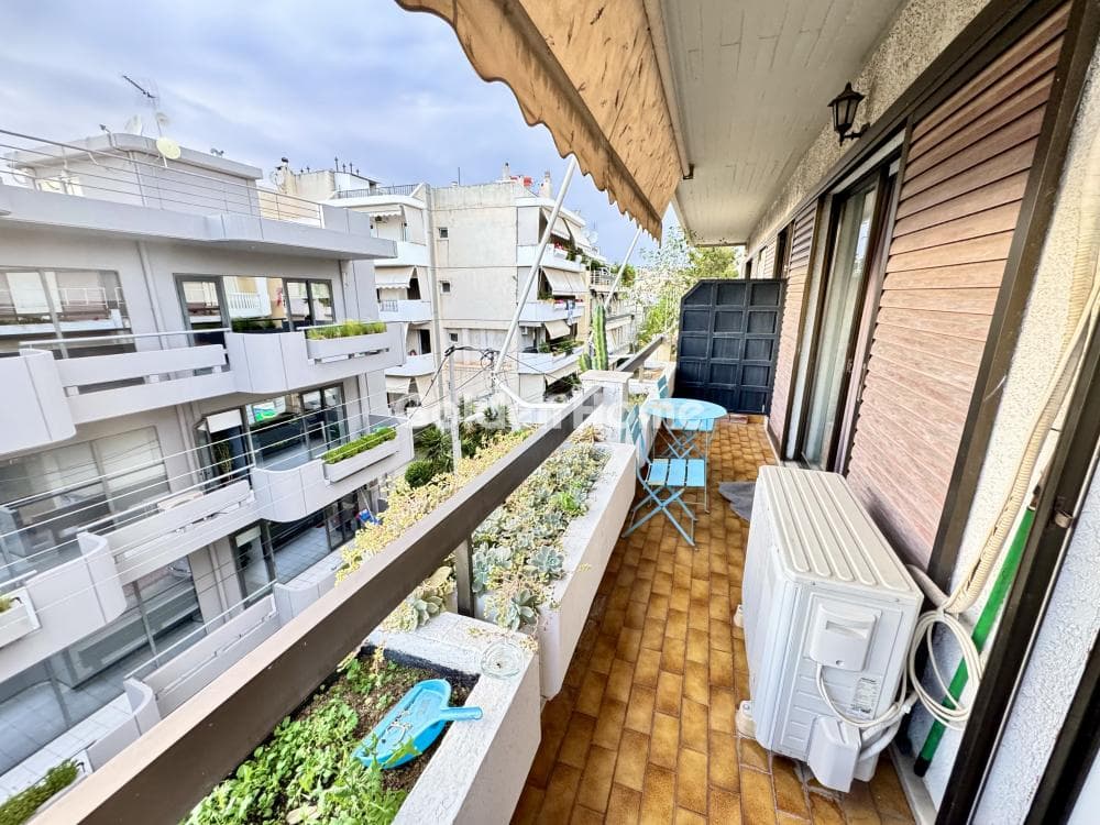 Apartment in Center, Chalandri — Photo 3 of 20