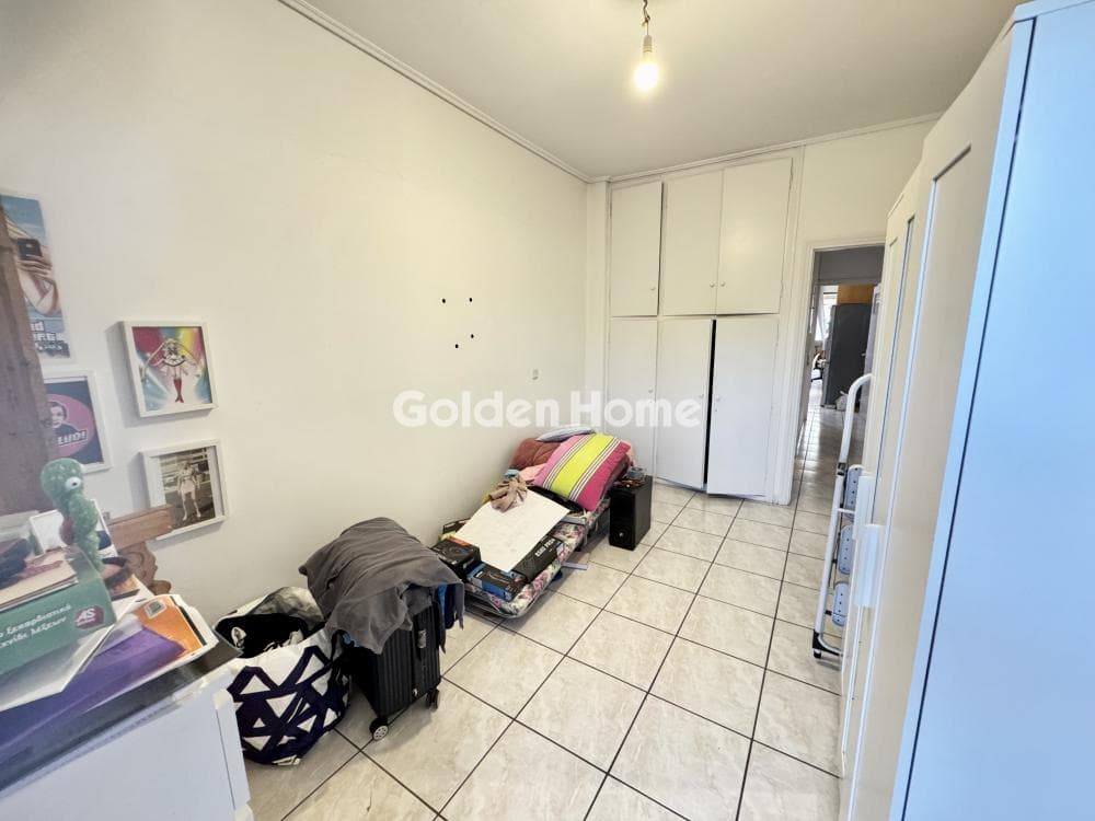 Apartment in Center, Chalandri — Photo 18 of 20