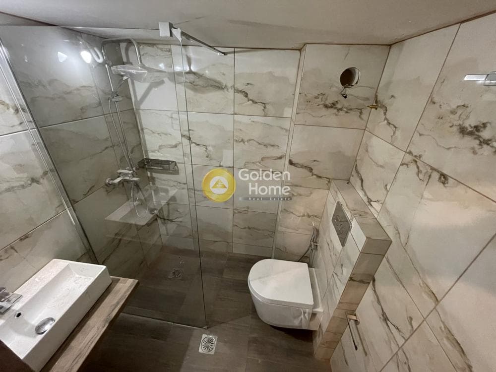 Διαμέρισμα στην Κεραμεικός, Γκάζι - Μεταξουργείο - Βοτανικός — Φωτογραφία 6 από 10