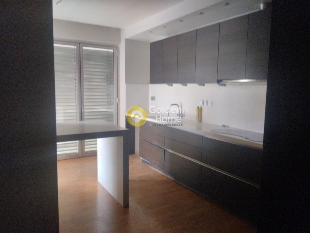 House in Adames Oikismos Peloponnision, Kifisia — Photo 10 of 38
