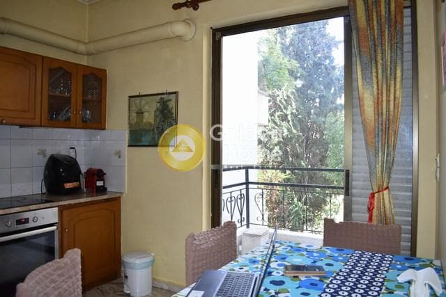 Μονοκατοικία στην Αγία Παρασκευή, Άγιος Δημήτριος — Φωτογραφία 11 από 35