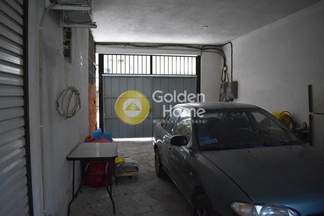 Μονοκατοικία στην Αγία Παρασκευή, Άγιος Δημήτριος — Φωτογραφία 35 από 35