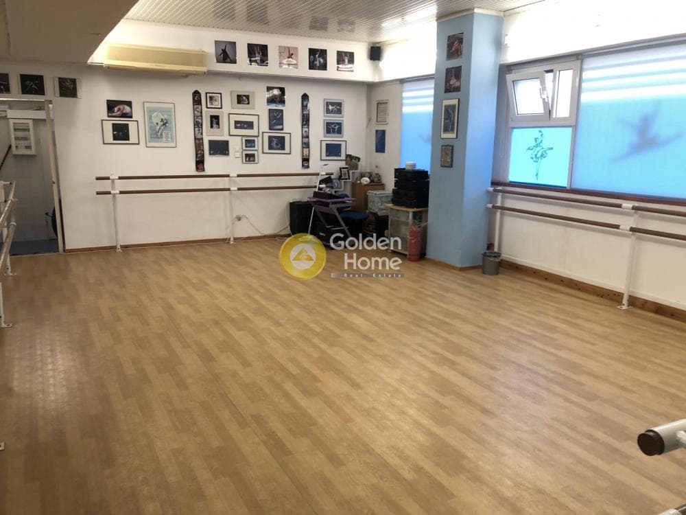 Κατάστημα στην Λόφος Γερμανού, Ηλιούπολη — Φωτογραφία 5 από 5
