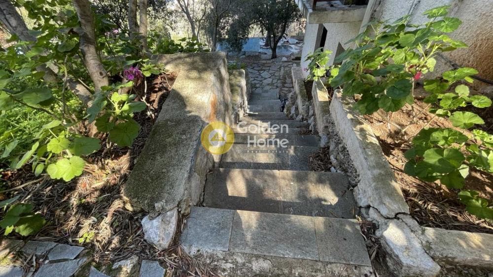 House in Pefkali, Soligeia — Photo 8 of 8