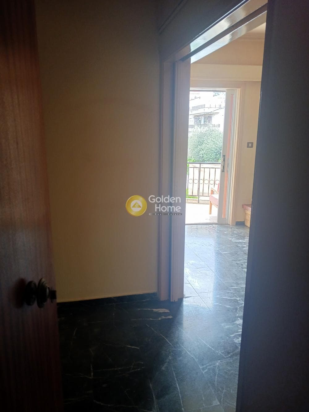 Apartment in Glyfada - center, Glyfada — Photo 5 of 33
