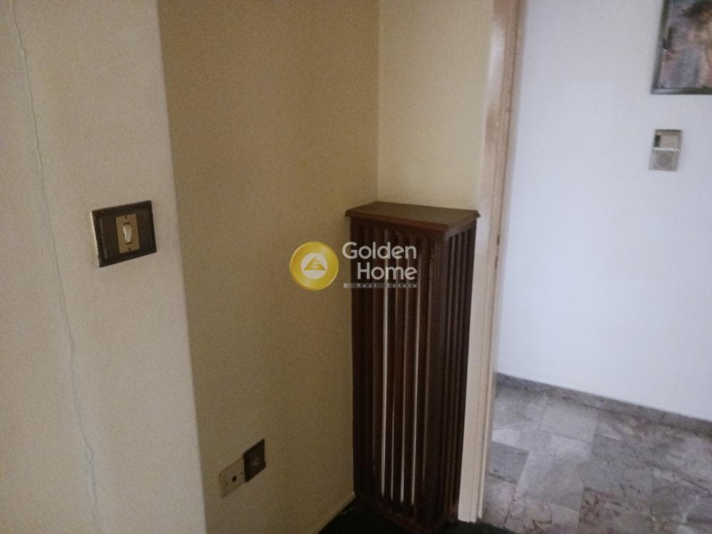 Apartment in Glyfada - center, Glyfada — Photo 10 of 33