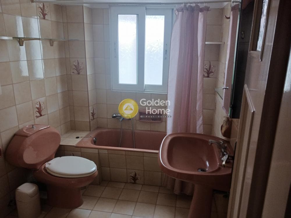 Apartment in Glyfada - center, Glyfada — Photo 12 of 33