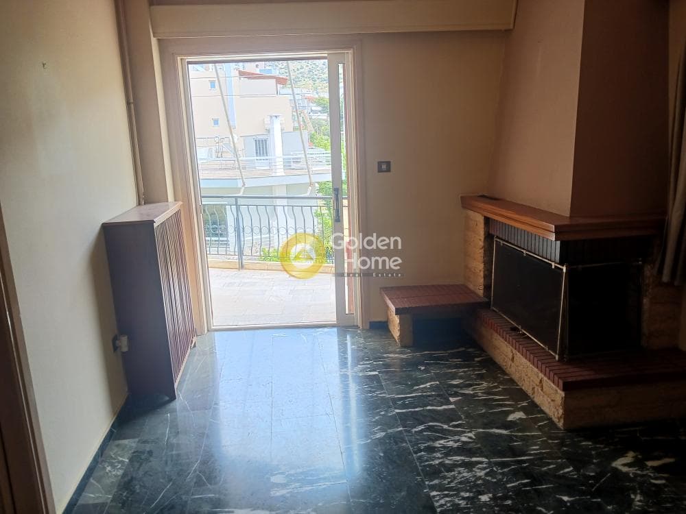 Apartment in Glyfada - center, Glyfada — Photo 4 of 40