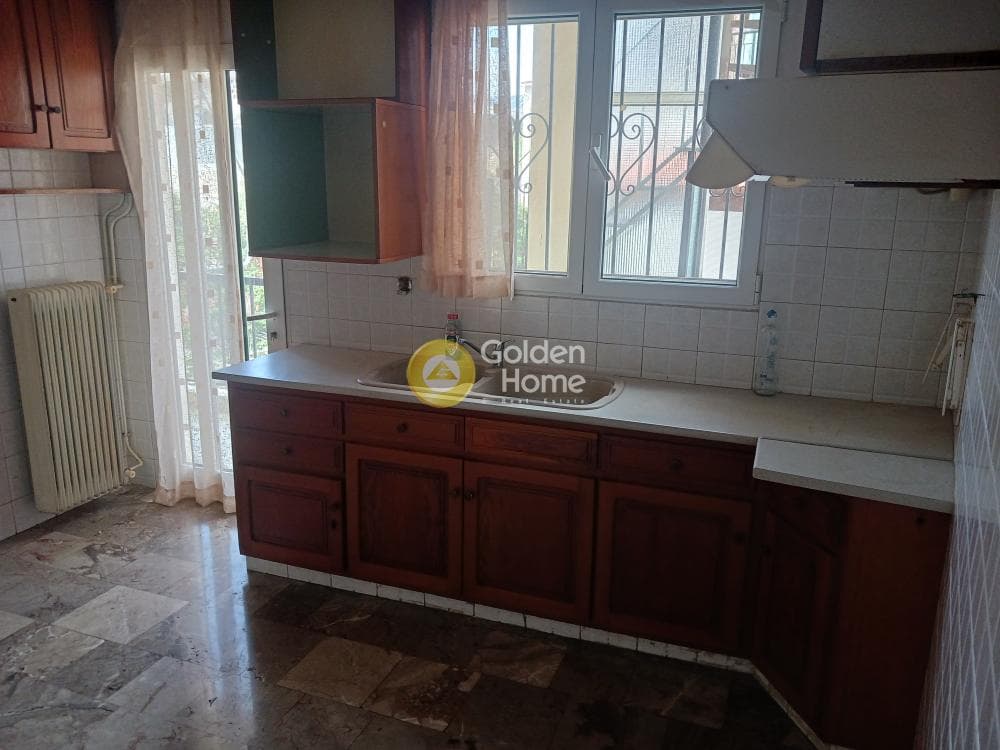 Apartment in Glyfada - center, Glyfada — Photo 12 of 40