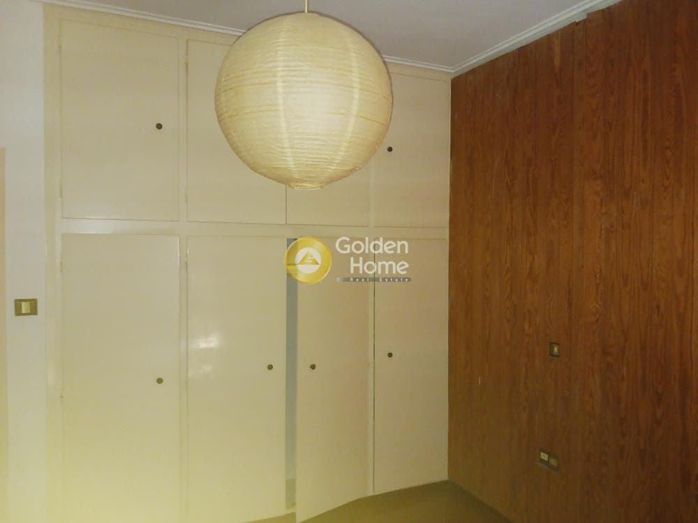 Apartment in Glyfada - center, Glyfada — Photo 23 of 40