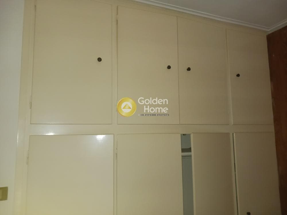 Apartment in Glyfada - center, Glyfada — Photo 24 of 40