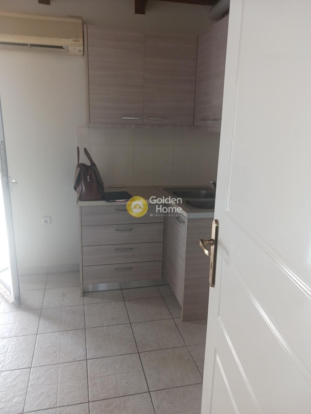 Apartment in Glyfada - center, Glyfada — Photo 38 of 40