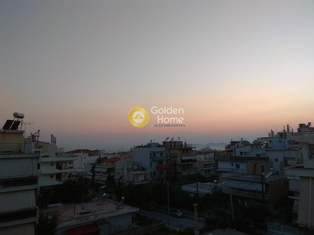 Διαμέρισμα στην Άνω Γλυφάδα, Γλυφάδα — Φωτογραφία 10 από 28