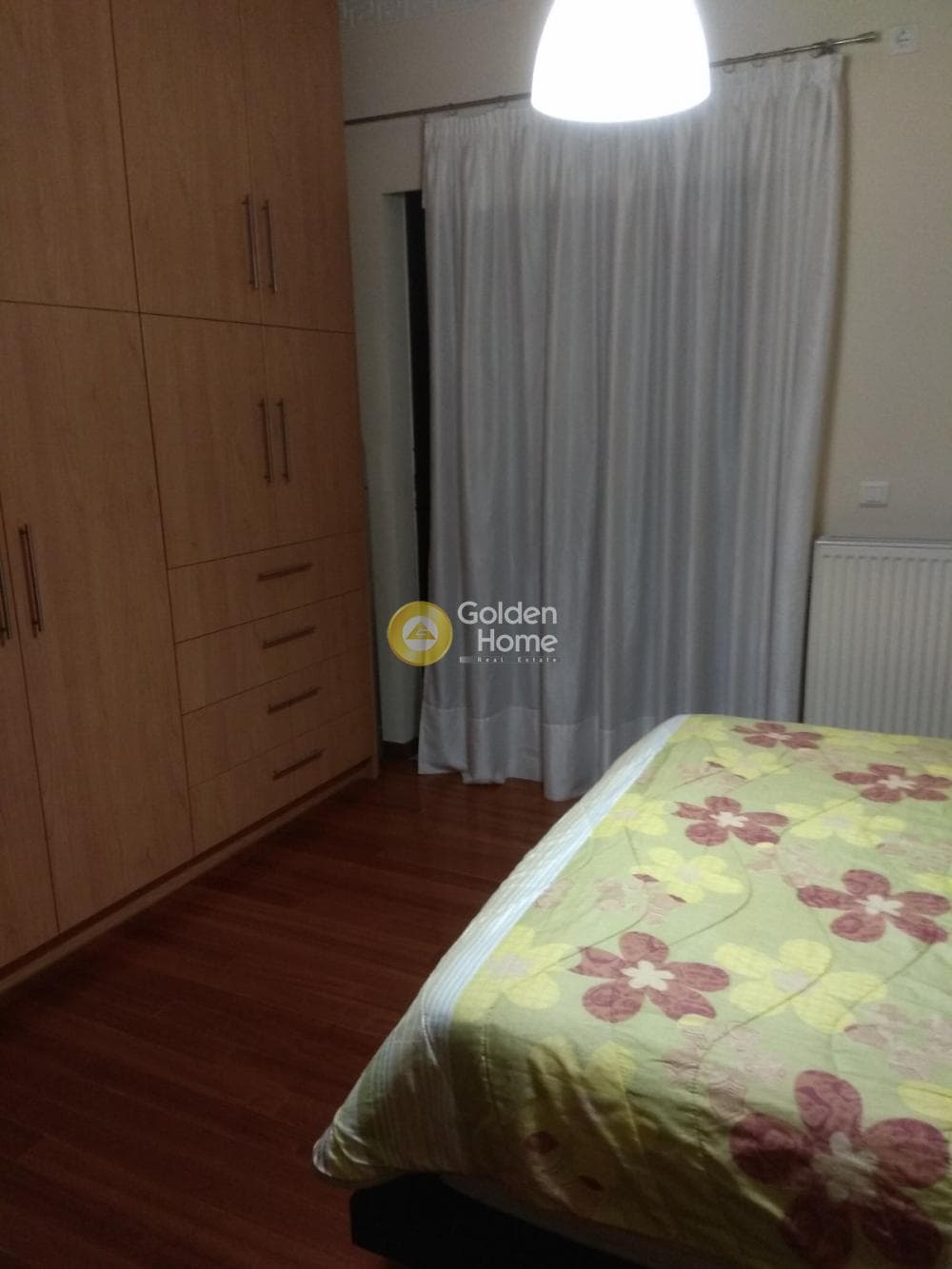 Διαμέρισμα στην Άνω Γλυφάδα, Γλυφάδα — Φωτογραφία 16 από 28
