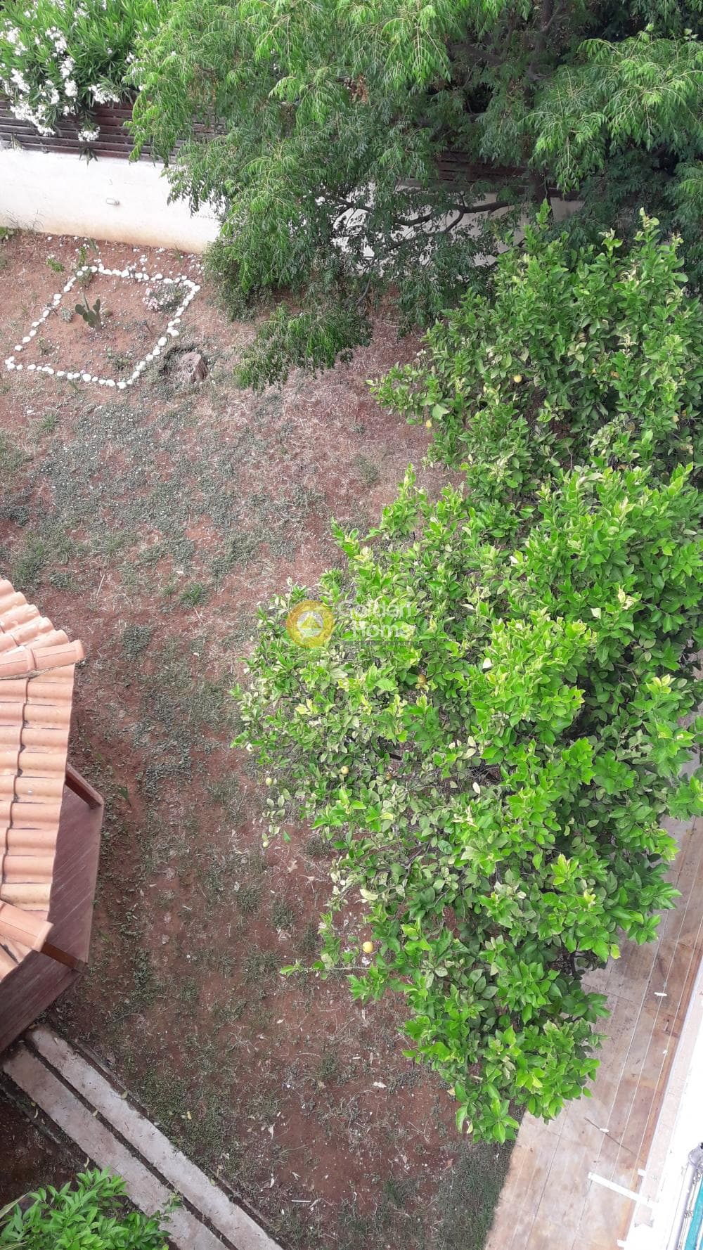 Διαμέρισμα στην Άνω Γλυφάδα, Γλυφάδα — Φωτογραφία 13 από 28