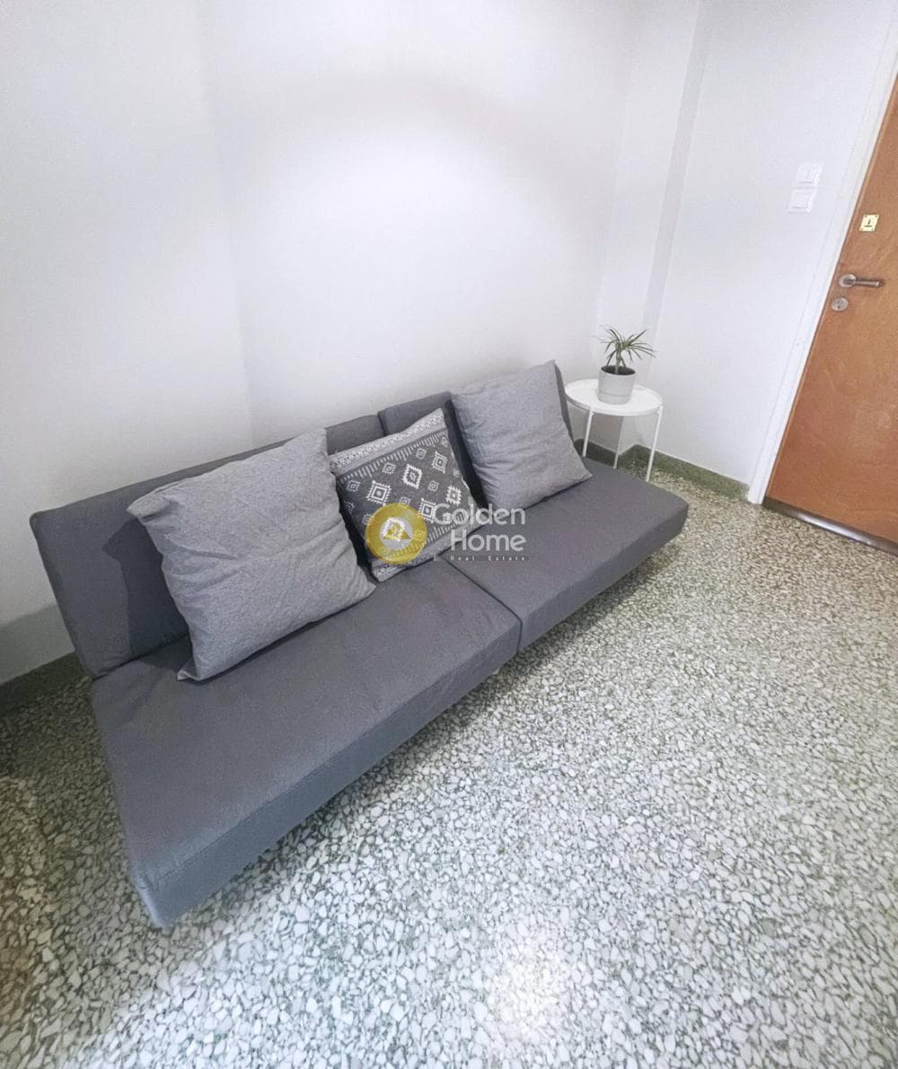 Διαμέρισμα στην Βέργα, Αττική — Φωτογραφία 7 από 20
