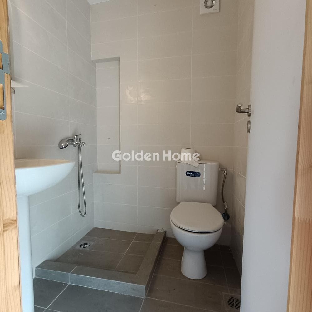 Apartment in Agia Sofia, Piraeus — Photo 5 of 5
