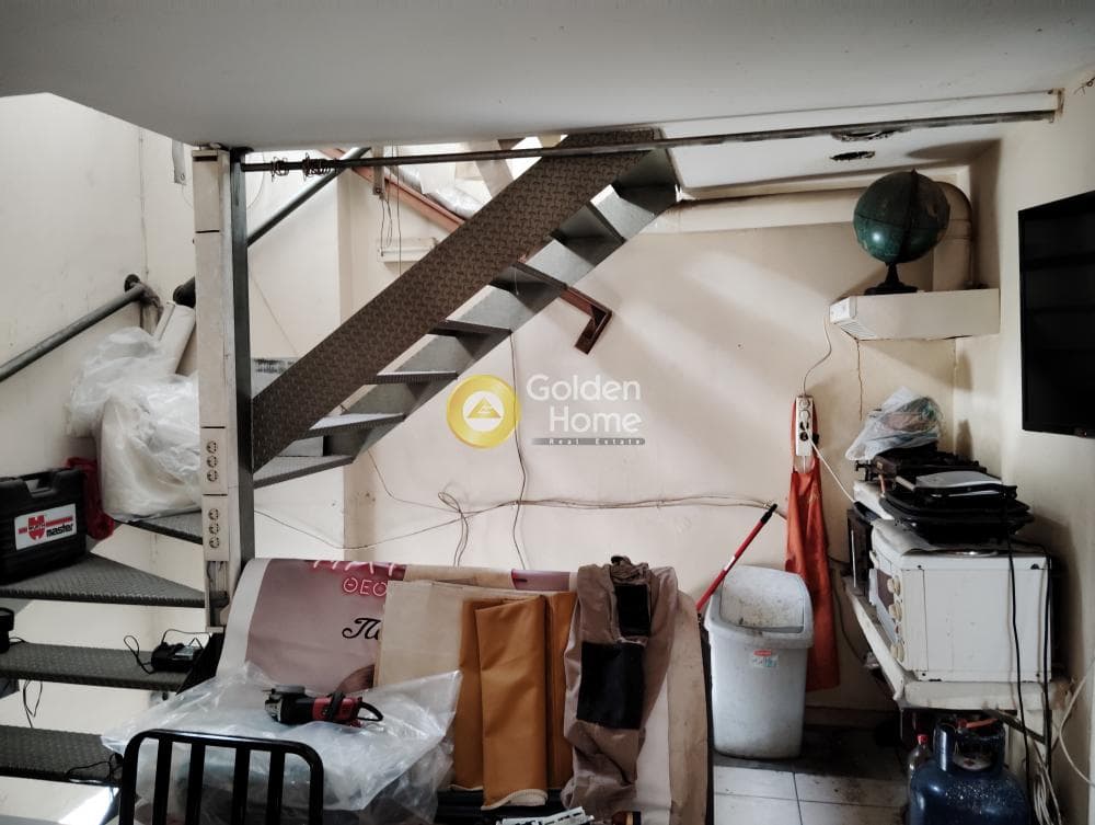 Κατάστημα στην Τσουκάλι, Άγιος Δημήτριος — Φωτογραφία 3 από 11