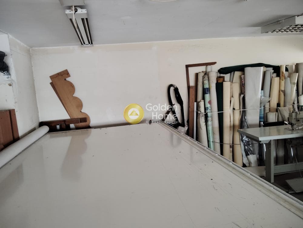 Κατάστημα στην Τσουκάλι, Άγιος Δημήτριος — Φωτογραφία 4 από 11