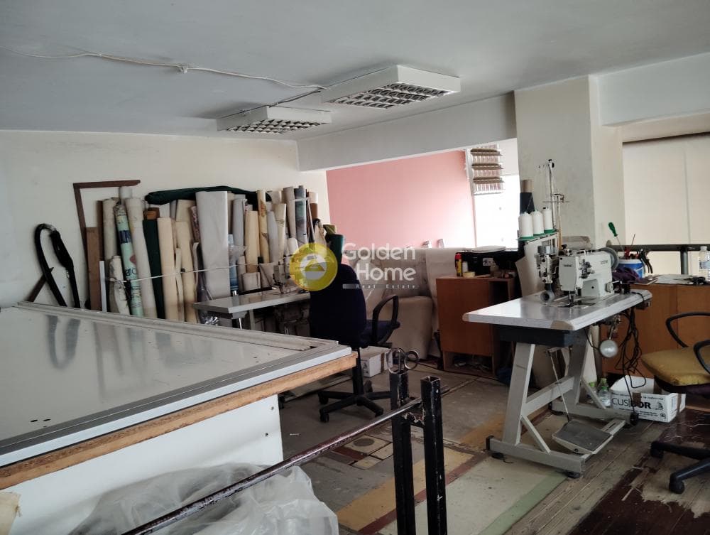 Κατάστημα στην Τσουκάλι, Άγιος Δημήτριος — Φωτογραφία 6 από 11