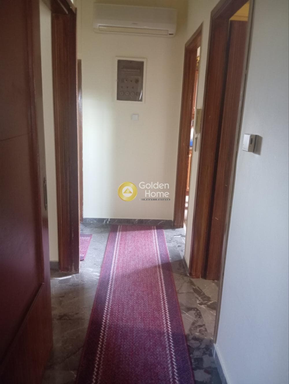 Μονοκατοικία στην Μαυρόγεια, Ορχομενός — Φωτογραφία 6 από 21