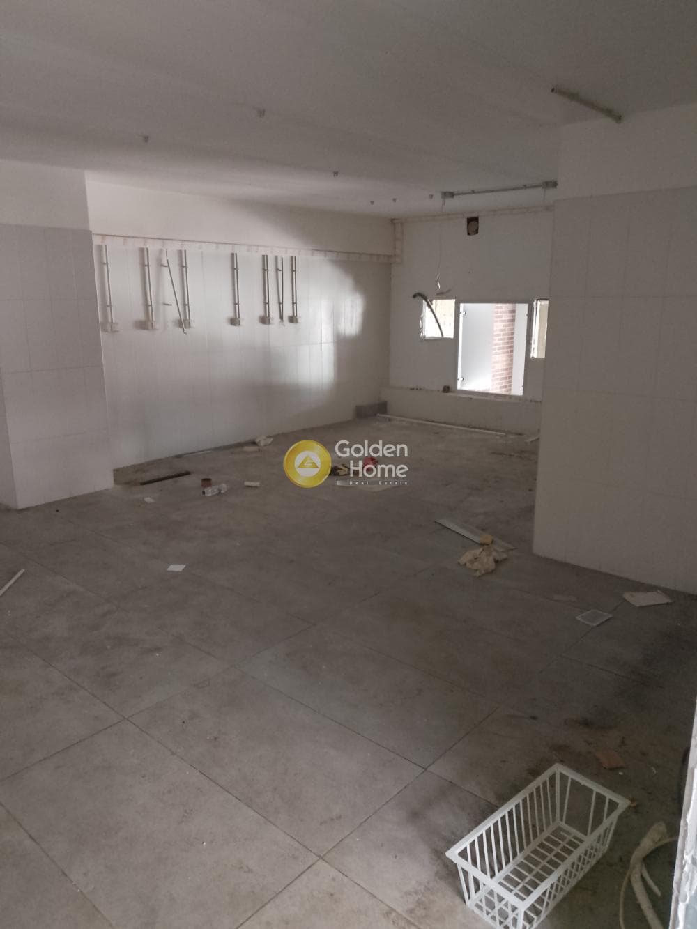 Κατάστημα στην Κέντρο, Νέος Κόσμος — Φωτογραφία 3 από 7