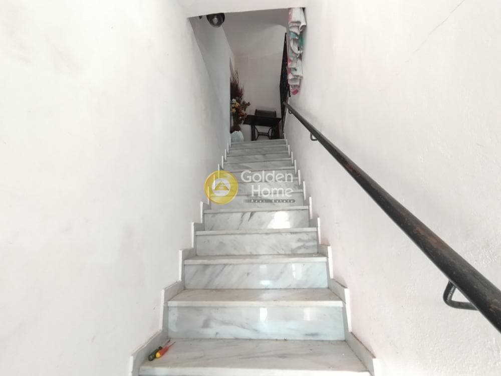 Διαμέρισμα στην Άνω Ρέντης, Άγιος Ιωάννης Ρέντης — Φωτογραφία 10 από 16