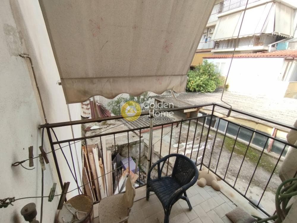 Διαμέρισμα στην Άνω Ρέντης, Άγιος Ιωάννης Ρέντης — Φωτογραφία 6 από 16
