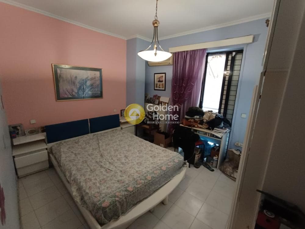 Διαμέρισμα στην Άνω Ρέντης, Άγιος Ιωάννης Ρέντης — Φωτογραφία 16 από 16