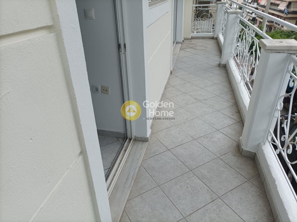 Γραφείο στην Άγιος Βασίλειος, Πειραιάς — Φωτογραφία 5 από 13