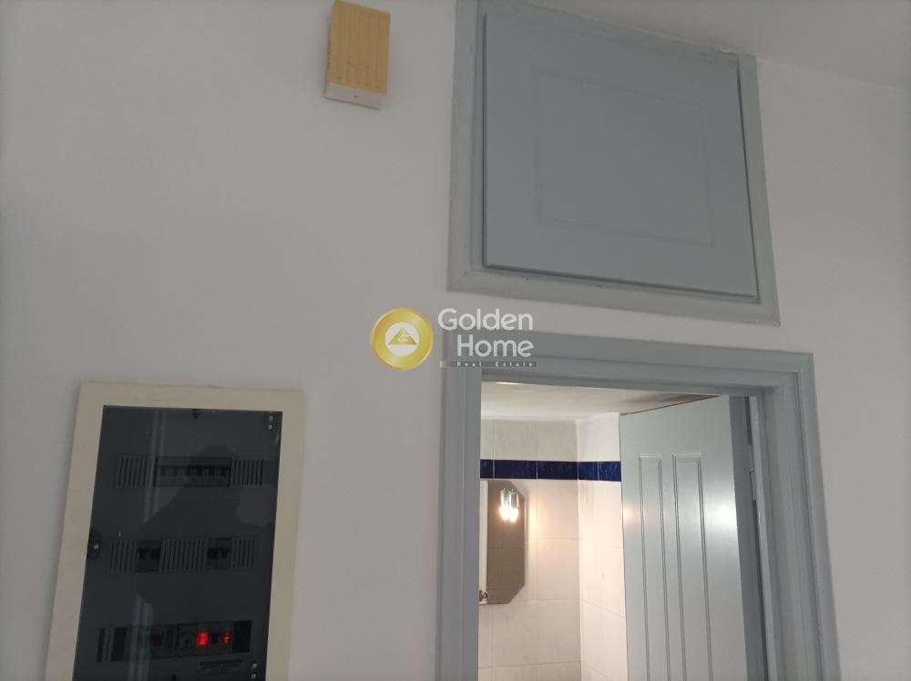 Γραφείο στην Άγιος Βασίλειος, Πειραιάς — Φωτογραφία 8 από 13