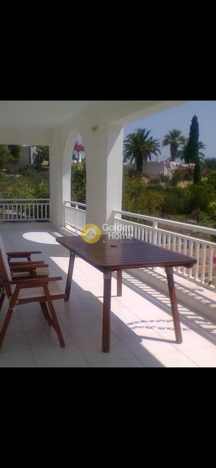 House in Kosta, Spetses — Photo 6 of 37