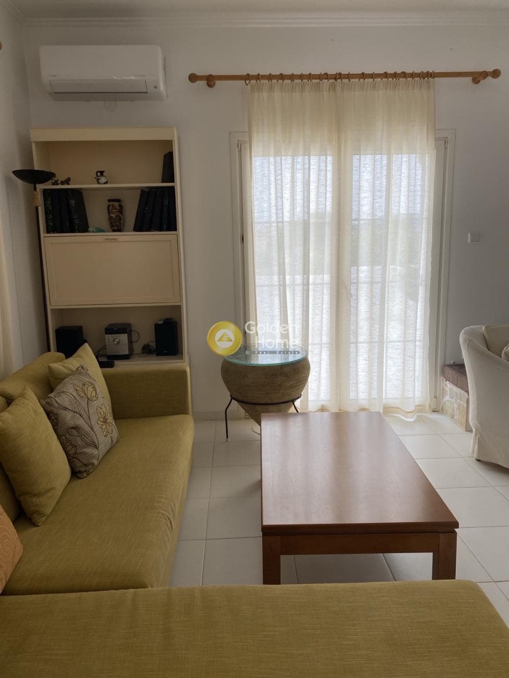House in Kosta, Spetses — Photo 16 of 37