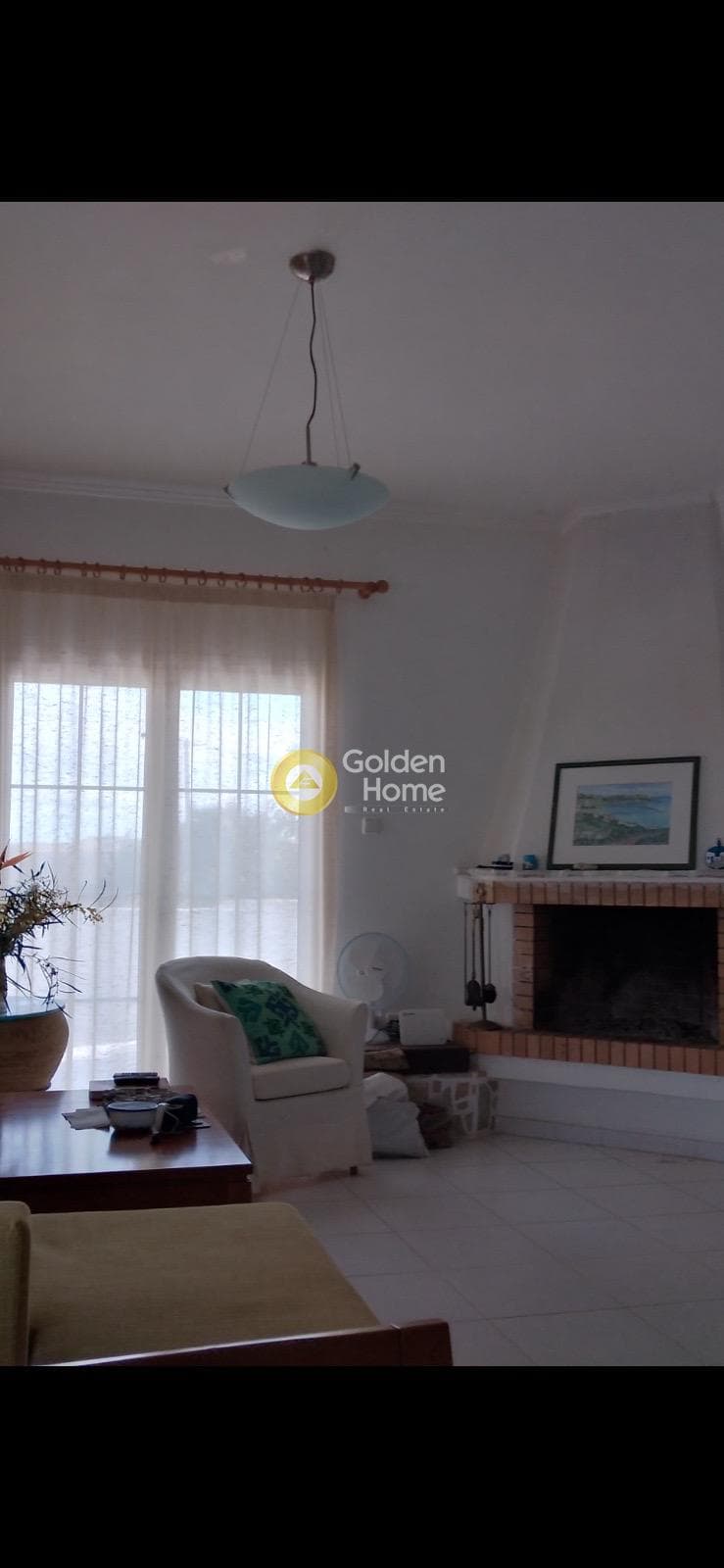 House in Kosta, Spetses — Photo 29 of 37