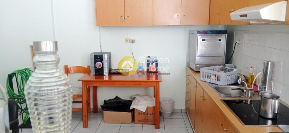 Κατάστημα στην Άνω Πετρούπολη, Πετρούπολη — Φωτογραφία 4 από 7