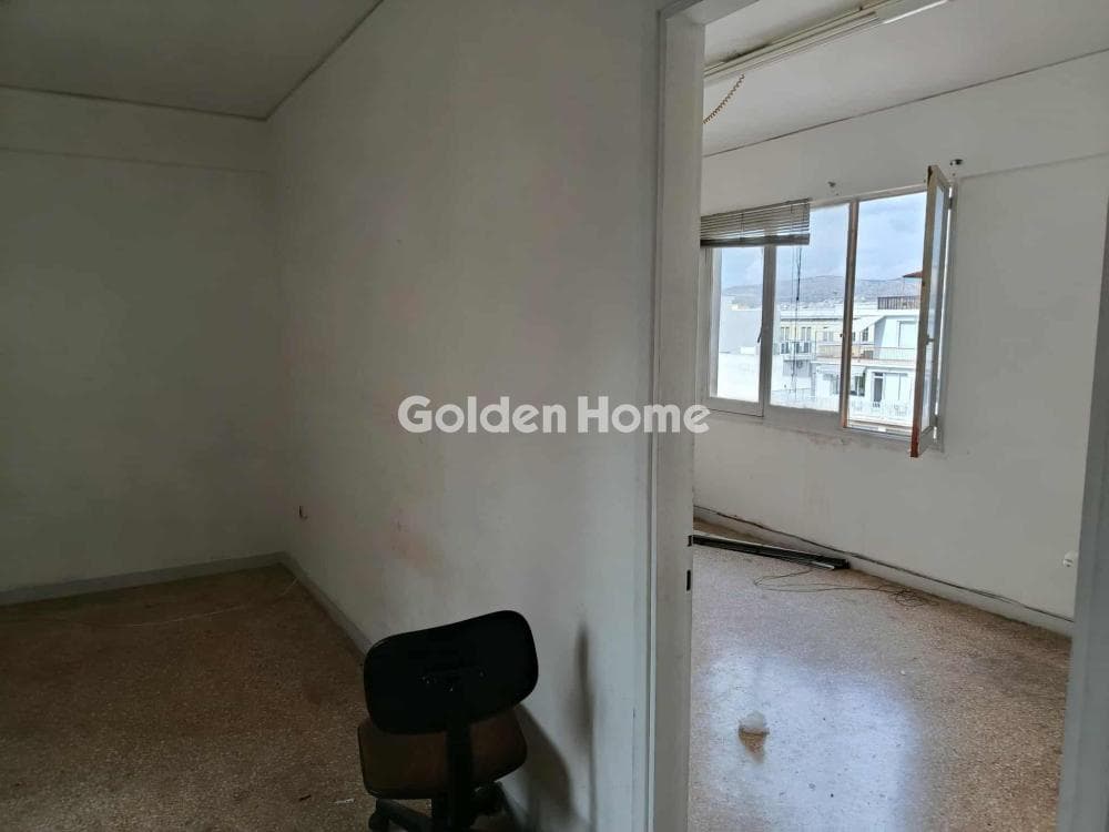 Office in Diilistiria, Piraeus — Photo 7 of 9