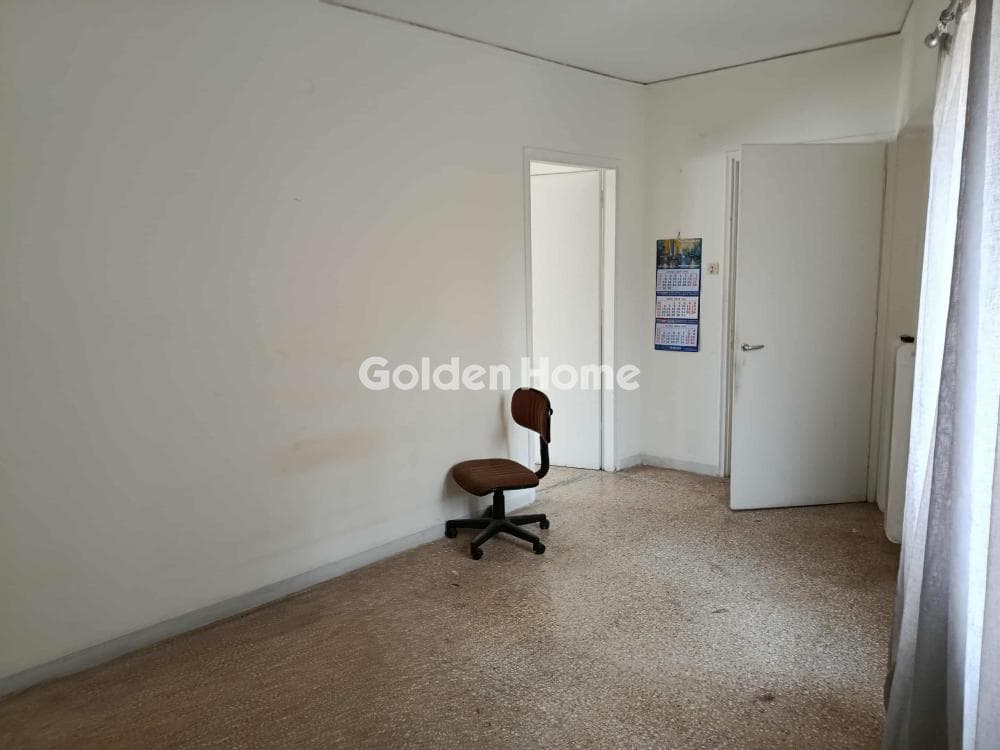 Office in Diilistiria, Piraeus — Photo 3 of 9