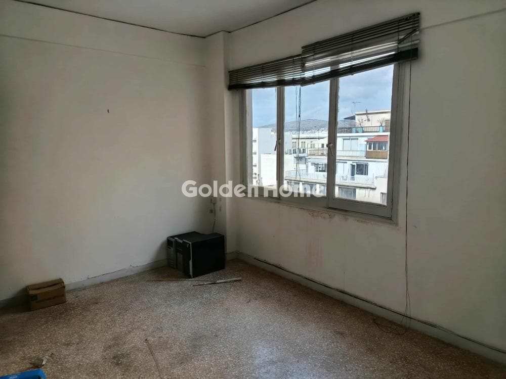 Office in Diilistiria, Piraeus — Photo 5 of 9