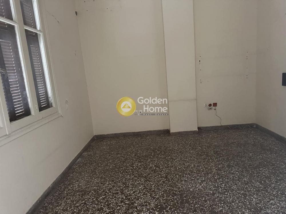 Κατάστημα στην Πλατεία Ελευθερίας, Κορυδαλλός — Φωτογραφία 6 από 10