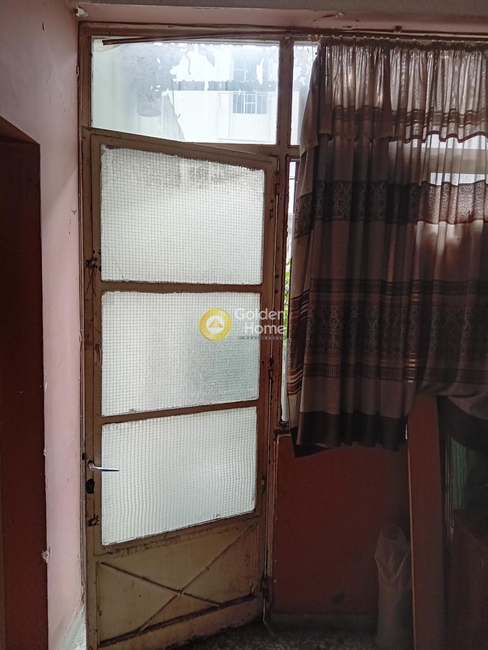 House in Probona, Nea Chalkidona — Photo 2 of 6