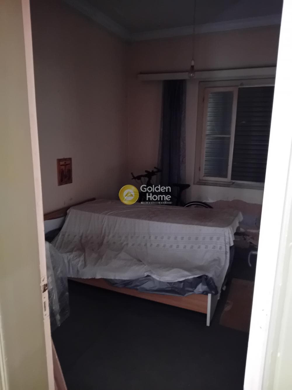 House in Probona, Nea Chalkidona — Photo 5 of 6