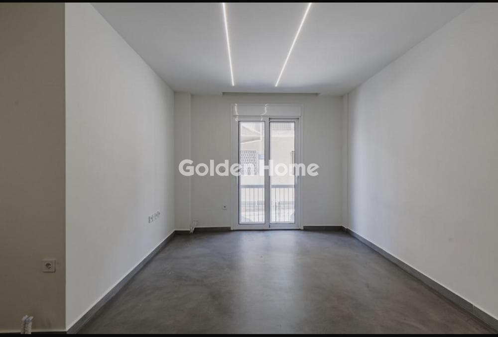 Apartment in Center, Neos Kosmos — Photo 10 of 25