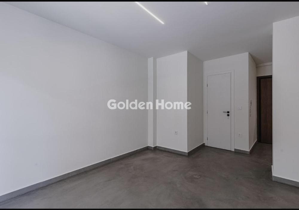 Apartment in Center, Neos Kosmos — Photo 20 of 25