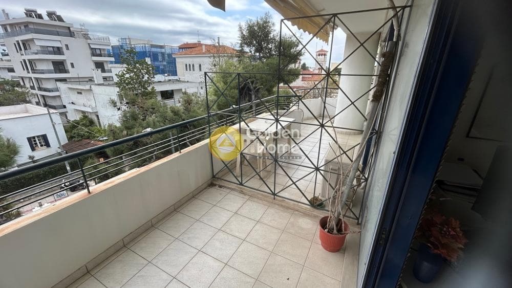 Γραφείο στην Ρεματιά, Βριλήσσια — Φωτογραφία 10 από 11