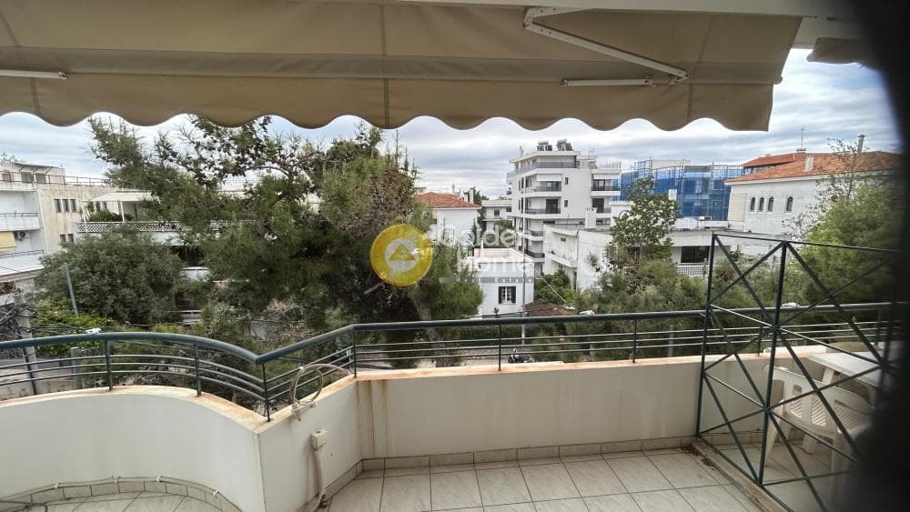 Γραφείο στην Ρεματιά, Βριλήσσια — Φωτογραφία 11 από 11