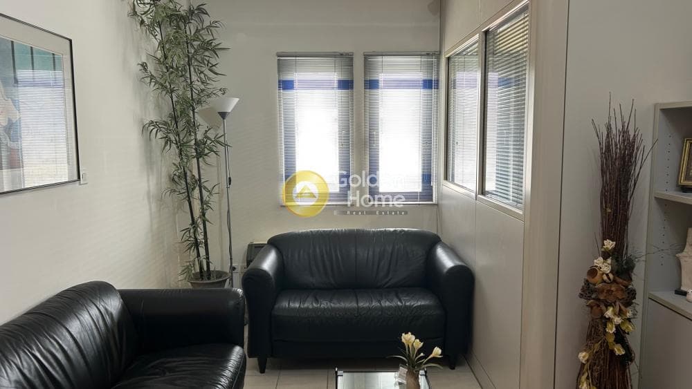 Γραφείο στην Ρεματιά, Βριλήσσια — Φωτογραφία 7 από 11