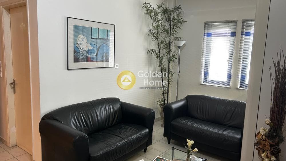 Γραφείο στην Ρεματιά, Βριλήσσια — Φωτογραφία 5 από 11