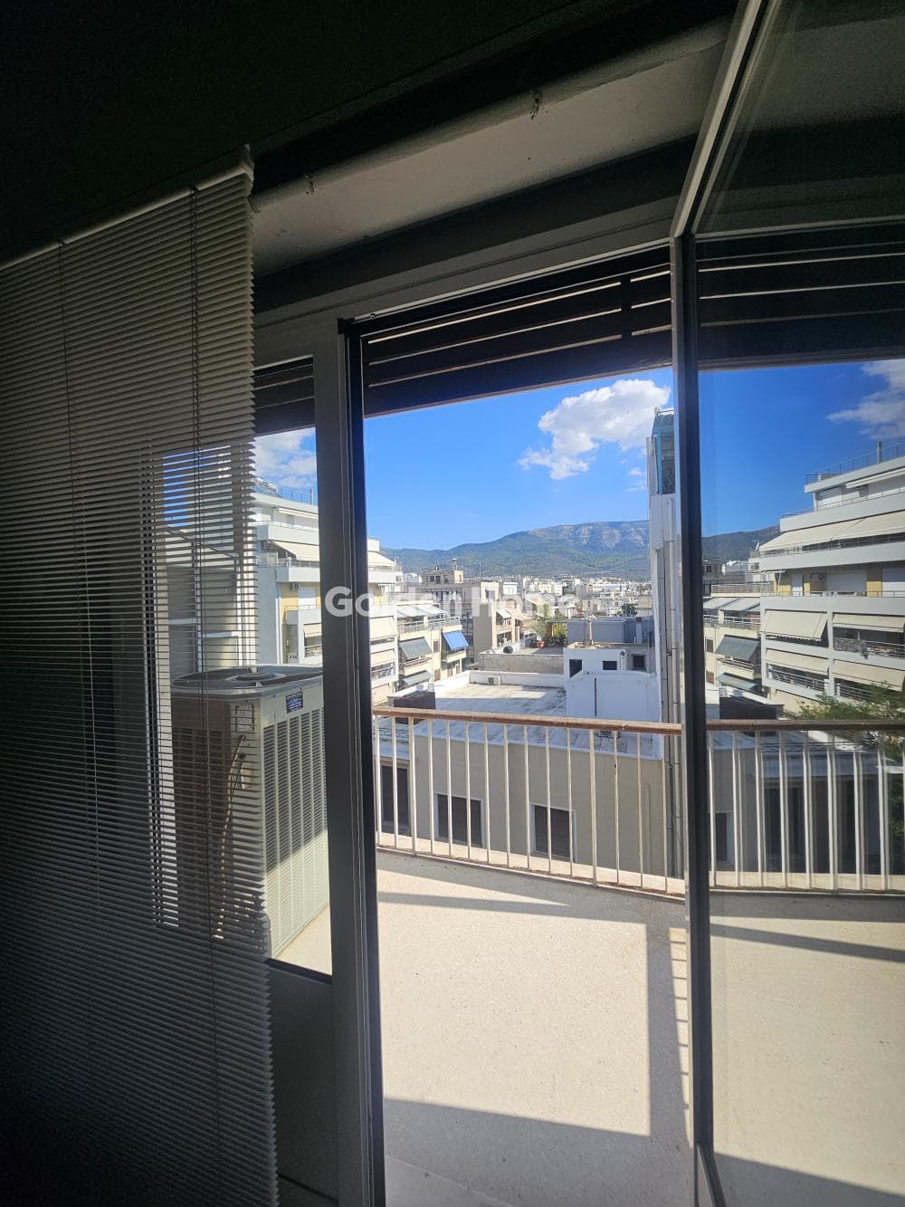 Γραφείο στην Ελληνορώσων, Γουδή — Φωτογραφία 5 από 30