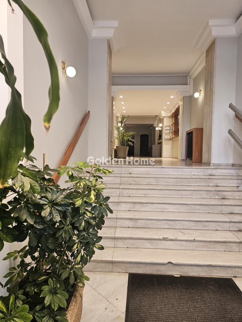 Γραφείο στην Ελληνορώσων, Γουδή — Φωτογραφία 30 από 30